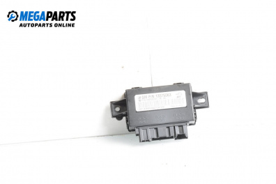 Modul for Opel Insignia A Sports Tourer (07.2008 - 03.2017), № 13575063