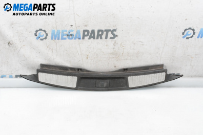Placă portbagaj for Opel Insignia A Sports Tourer (07.2008 - 03.2017), 5 uși, combi
