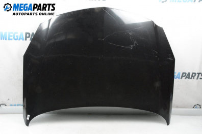 Motorhaube for Opel Insignia A Sports Tourer (07.2008 - 03.2017), 5 türen, combi, position: vorderseite