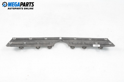 Capac de plastic for Opel Insignia A Sports Tourer (07.2008 - 03.2017), 5 uși, combi