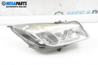Scheinwerfer for Opel Insignia A Sports Tourer (07.2008 - 03.2017), combi, position: rechts