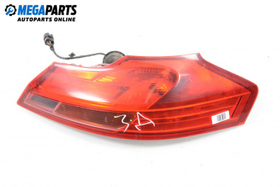 Bremsleuchte for Opel Insignia A Sports Tourer (07.2008 - 03.2017), combi, position: rechts