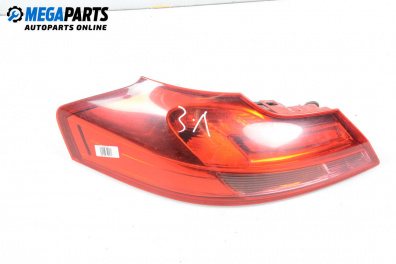 Bremsleuchte for Opel Insignia A Sports Tourer (07.2008 - 03.2017), combi, position: links
