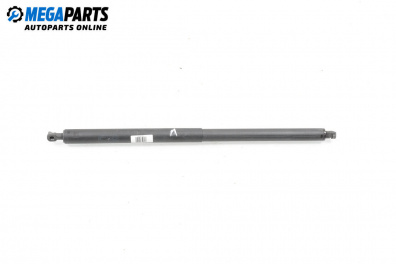 Stoßdämpfer heckklappe for Opel Insignia A Sports Tourer (07.2008 - 03.2017)
