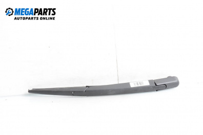 Wischerarm heckscheibe for Opel Insignia A Sports Tourer (07.2008 - 03.2017), position: rückseite