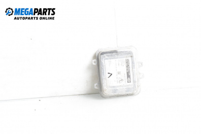Xenon-vorschaltgerät for Opel Insignia A Sports Tourer (07.2008 - 03.2017)