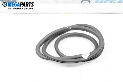 Cheder portieră for Opel Insignia A Sports Tourer (07.2008 - 03.2017), 5 uși, combi, position: dreaptă - fața