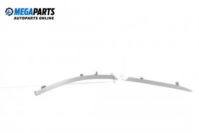 Interieur-leiste for Opel Insignia A Sports Tourer (07.2008 - 03.2017), 5 türen, combi