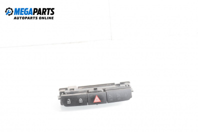 Taste notlichtleuchten for Opel Insignia A Sports Tourer (07.2008 - 03.2017)
