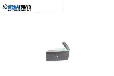Drucktaste parktronic for Opel Insignia A Sports Tourer (07.2008 - 03.2017)