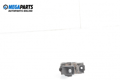 Taste parkbremse for Opel Insignia A Sports Tourer (07.2008 - 03.2017)