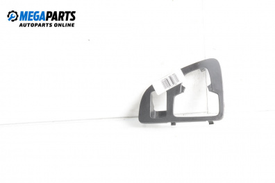 Schalthebel-konsole for Opel Insignia A Sports Tourer (07.2008 - 03.2017)