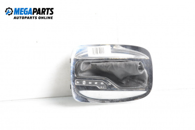 Schalthebel-konsole for Opel Insignia A Sports Tourer (07.2008 - 03.2017)