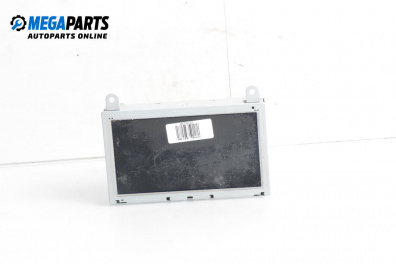Display navigație for Opel Insignia A Sports Tourer (07.2008 - 03.2017)