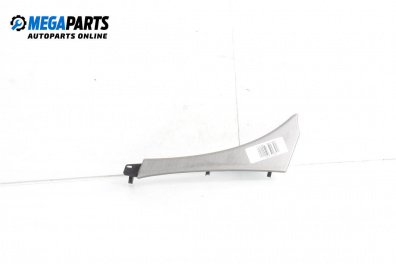 Interieur-leiste for Opel Insignia A Sports Tourer (07.2008 - 03.2017), 5 türen, combi