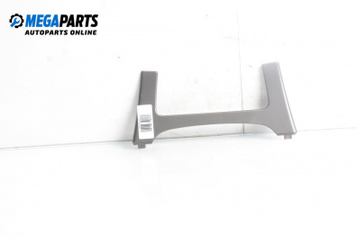 Interieur kunststoffbauteile for Opel Insignia A Sports Tourer (07.2008 - 03.2017), 5 türen, combi, position: vorderseite