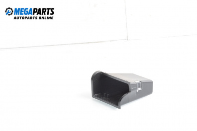 Interieur kunststoffbauteile for Opel Insignia A Sports Tourer (07.2008 - 03.2017), 5 türen, combi, position: vorderseite