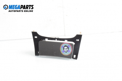 Aschenbecher for Opel Insignia A Sports Tourer (07.2008 - 03.2017)