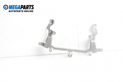 Zentralkonsole for Opel Insignia A Sports Tourer (07.2008 - 03.2017)
