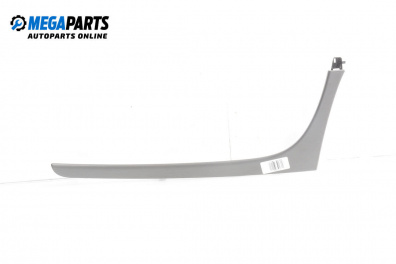 Interieur kunststoffbauteile for Opel Insignia A Sports Tourer (07.2008 - 03.2017), 5 türen, combi, position: links