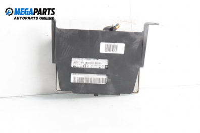 Module for Opel Insignia A Sports Tourer (07.2008 - 03.2017), № 13342397