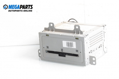 CD player for Opel Insignia A Sports Tourer (07.2008 - 03.2017)