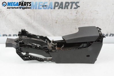 Armlehne for Opel Insignia A Sports Tourer (07.2008 - 03.2017)