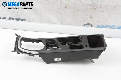 Central console for Opel Insignia A Sports Tourer (07.2008 - 03.2017)