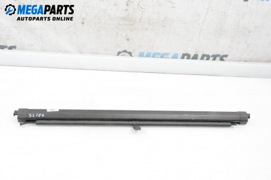 Plasă portbagaj for Opel Insignia A Sports Tourer (07.2008 - 03.2017), combi