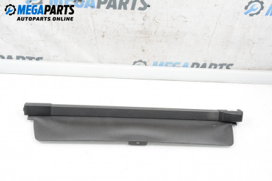 Gepäckraumabdeckung for Opel Insignia A Sports Tourer (07.2008 - 03.2017), combi