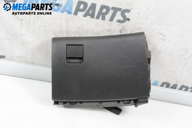 Handschuhfach for Opel Insignia A Sports Tourer (07.2008 - 03.2017)