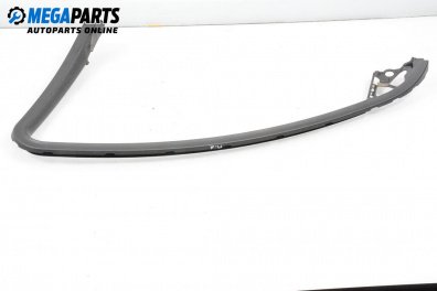 Interieur-leiste for Opel Insignia A Sports Tourer (07.2008 - 03.2017), 5 türen, combi