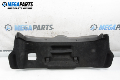 Verkleidung heckklappe for Opel Insignia A Sports Tourer (07.2008 - 03.2017), 5 türen, combi