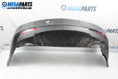 Stoßfänger hinten for Opel Insignia A Sports Tourer (07.2008 - 03.2017), combi