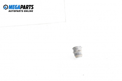 Parktronic for Opel Insignia A Sports Tourer (07.2008 - 03.2017)