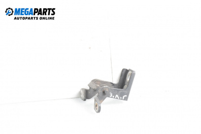 Türscharnier for Opel Insignia A Sports Tourer (07.2008 - 03.2017), 5 türen, combi