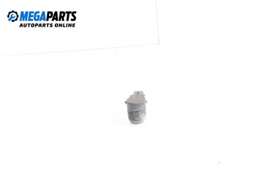 Parktronic for Opel Insignia A Sports Tourer (07.2008 - 03.2017)