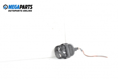 Senzor de ploaie for Opel Insignia A Sports Tourer (07.2008 - 03.2017)