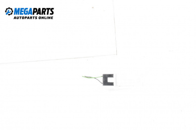 Parktronic for Opel Insignia A Sports Tourer (07.2008 - 03.2017)