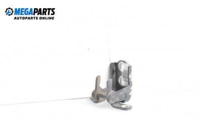 Türscharnier for Opel Insignia A Sports Tourer (07.2008 - 03.2017), 5 türen, combi