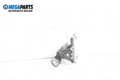 Türscharnier for Opel Insignia A Sports Tourer (07.2008 - 03.2017), 5 türen, combi