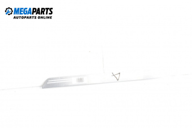 Prag interior for Opel Insignia A Sports Tourer (07.2008 - 03.2017), 5 uși, combi, position: dreaptă - fața
