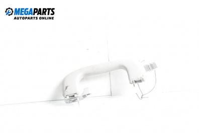 Handgriff for Opel Insignia A Sports Tourer (07.2008 - 03.2017), 5 türen, position: rechts, vorderseite