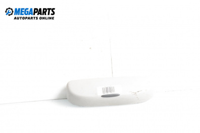 Suport pentru ochelari de soare for Opel Insignia A Sports Tourer (07.2008 - 03.2017)