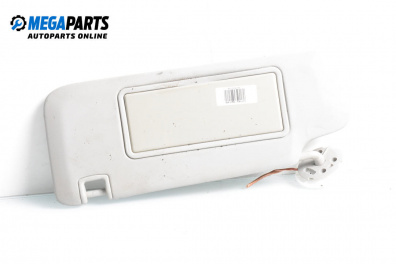 Sun visor for Opel Insignia A Sports Tourer (07.2008 - 03.2017), position: left