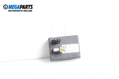 Modul for Opel Insignia A Sports Tourer (07.2008 - 03.2017)