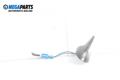 Antenna for Opel Insignia A Sports Tourer (07.2008 - 03.2017)