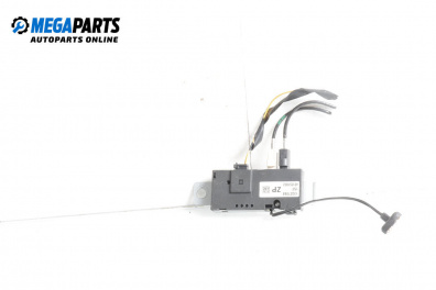 Amplificator antenă for Opel Insignia A Sports Tourer (07.2008 - 03.2017)