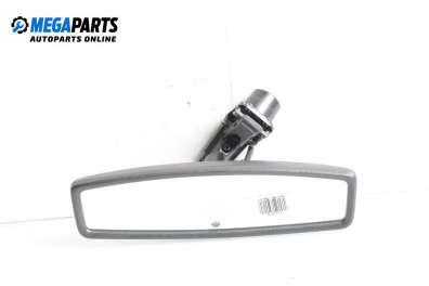 Central rear view mirror for Opel Insignia A Sports Tourer (07.2008 - 03.2017)