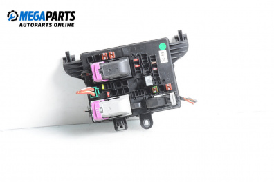 Fuse box for Opel Insignia A Sports Tourer (07.2008 - 03.2017) 2.0 CDTI, 160 hp